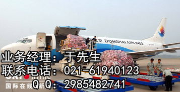 高效通關(guān)，無憂貿(mào)易 全面解析進(jìn)出口清關(guān)物流代理