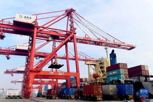 中國經(jīng)濟(jì)開局平穩(wěn) 2月工業(yè)增加值增長7.5%，外貿(mào)保持韌性