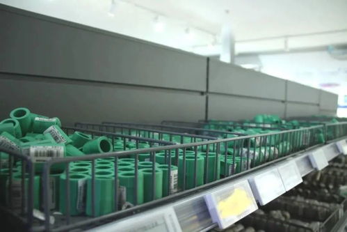 存量房時代，居然之家簡法麗屋超市精準服務石材加工用戶