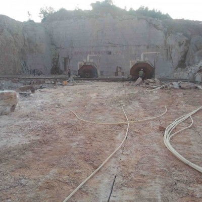 匠心獨(dú)運(yùn)，石藝天成——福建省光澤縣東曉石材廠產(chǎn)品供應(yīng)介紹