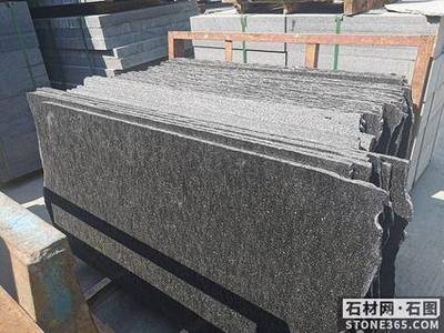 靈壽縣建亮石材 專業(yè)石材加工，打造匠心品質(zhì)
