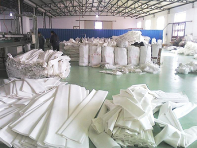 綠色科技，賦能未來 淄博華哲環保科技的技術推廣之路