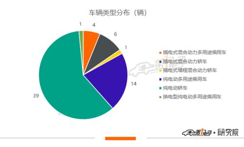 第8批新能源車推薦目錄深度分析 榮威ER6與特斯拉Model 3獲高額補貼，技術轉讓成亮點